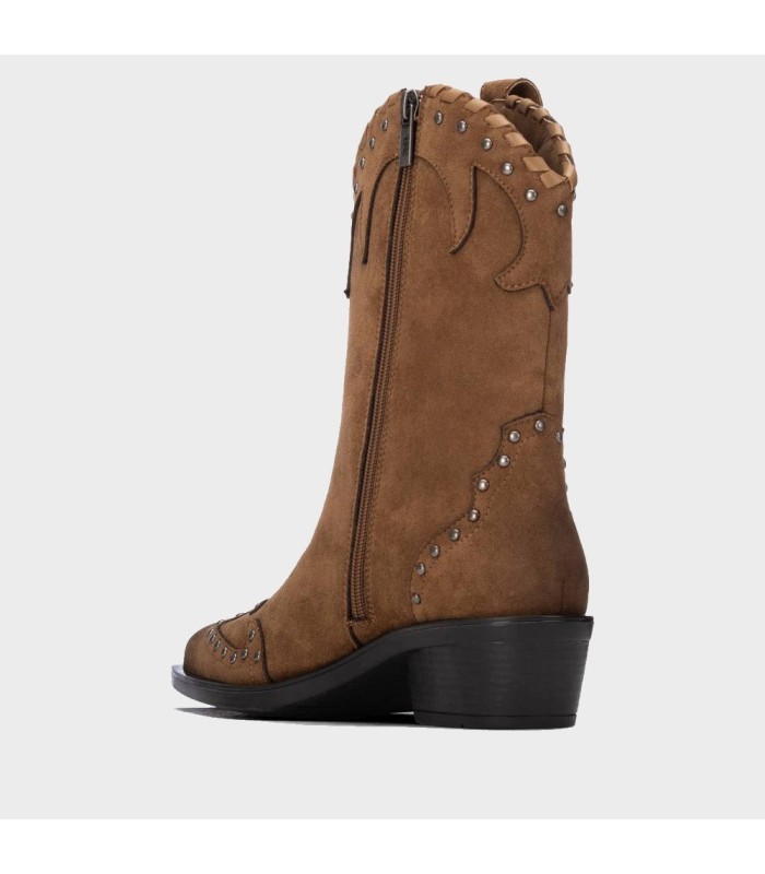 BOTINES MUJER XTI 146477 